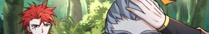 Ta Nuôi Quỷ Ở Trấn Ma Ty Chapter 232 - 17