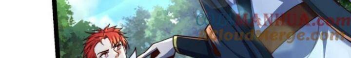 Ta Nuôi Quỷ Ở Trấn Ma Ty Chapter 232 - 19