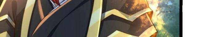 Ta Nuôi Quỷ Ở Trấn Ma Ty Chapter 232 - 25