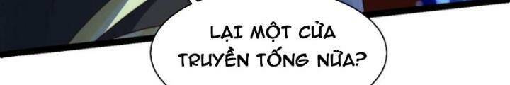 Ta Nuôi Quỷ Ở Trấn Ma Ty Chapter 232 - 29