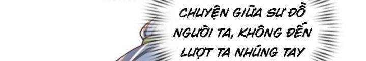 Ta Nuôi Quỷ Ở Trấn Ma Ty Chapter 232 - 5