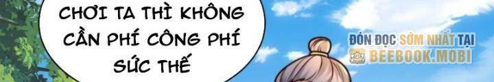 Ta Nuôi Quỷ Ở Trấn Ma Ty Chapter 232 - 43
