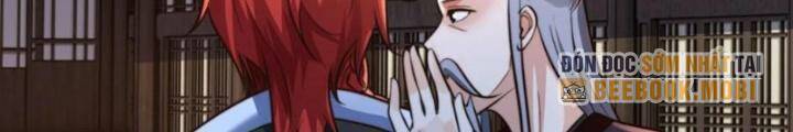 Ta Nuôi Quỷ Ở Trấn Ma Ty Chapter 232 - 55