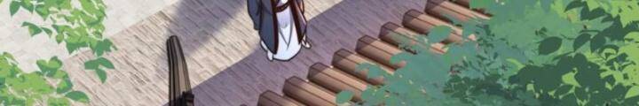 Ta Nuôi Quỷ Ở Trấn Ma Ty Chapter 232 - 59
