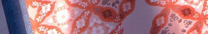 Ta Nuôi Quỷ Ở Trấn Ma Ty Chapter 232 - 69