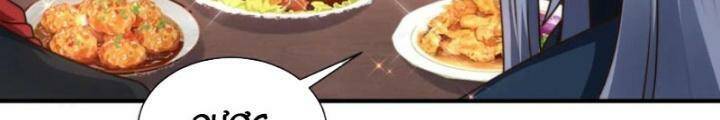 Ta Nuôi Quỷ Ở Trấn Ma Ty Chapter 233 - 17