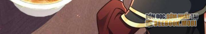 Ta Nuôi Quỷ Ở Trấn Ma Ty Chapter 233 - 21