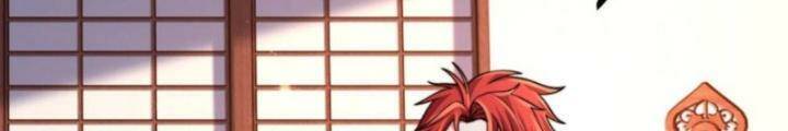 Ta Nuôi Quỷ Ở Trấn Ma Ty Chapter 233 - 23