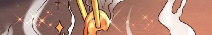 Ta Nuôi Quỷ Ở Trấn Ma Ty Chapter 233 - 29