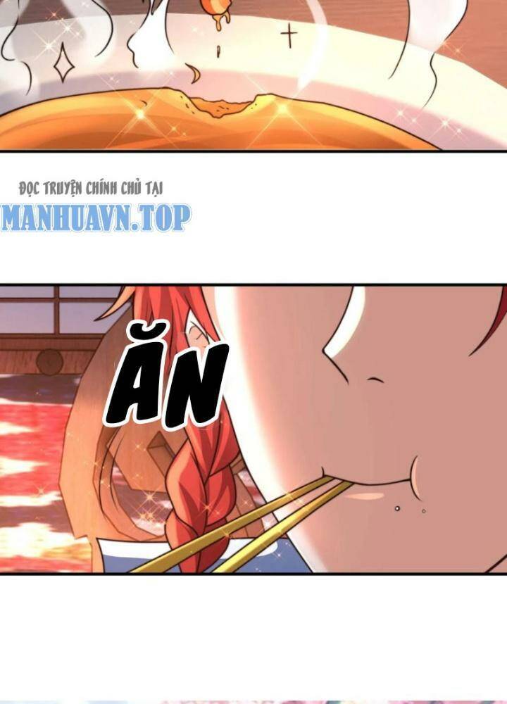Ta Nuôi Quỷ Ở Trấn Ma Ty Chapter 233 - 30