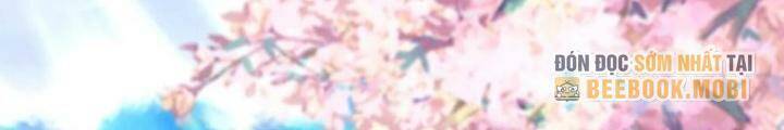 Ta Nuôi Quỷ Ở Trấn Ma Ty Chapter 233 - 31