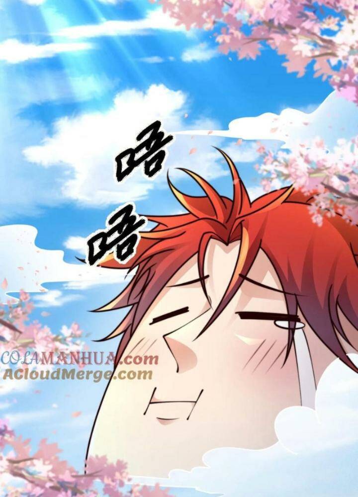Ta Nuôi Quỷ Ở Trấn Ma Ty Chapter 233 - 32
