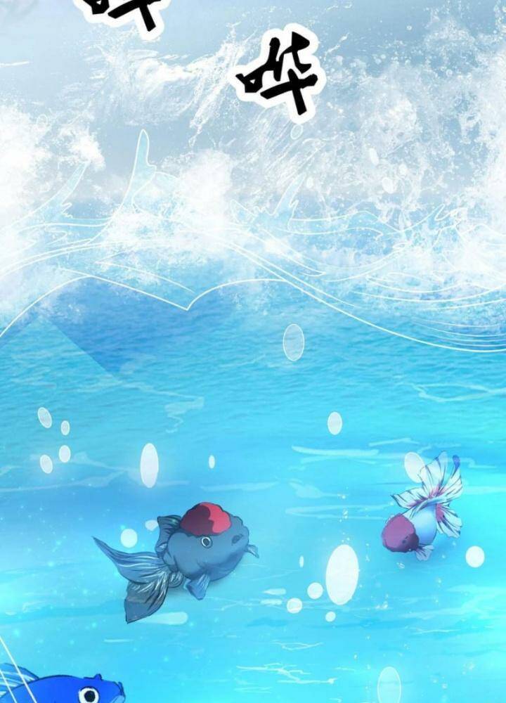 Ta Nuôi Quỷ Ở Trấn Ma Ty Chapter 233 - 34