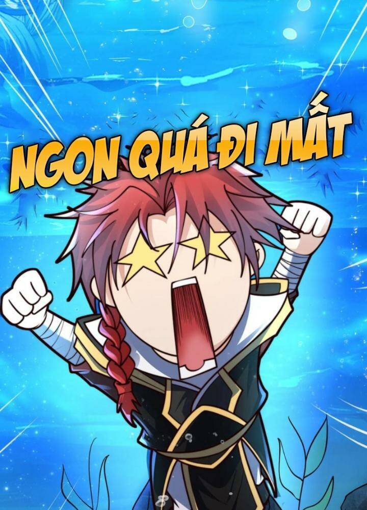 Ta Nuôi Quỷ Ở Trấn Ma Ty Chapter 233 - 36