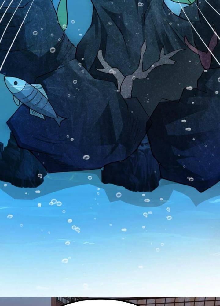 Ta Nuôi Quỷ Ở Trấn Ma Ty Chapter 233 - 38