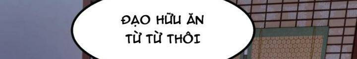Ta Nuôi Quỷ Ở Trấn Ma Ty Chapter 233 - 39