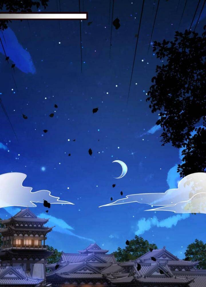 Ta Nuôi Quỷ Ở Trấn Ma Ty Chapter 233 - 42
