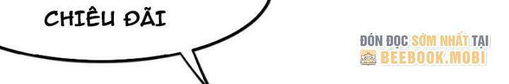 Ta Nuôi Quỷ Ở Trấn Ma Ty Chapter 233 - 47