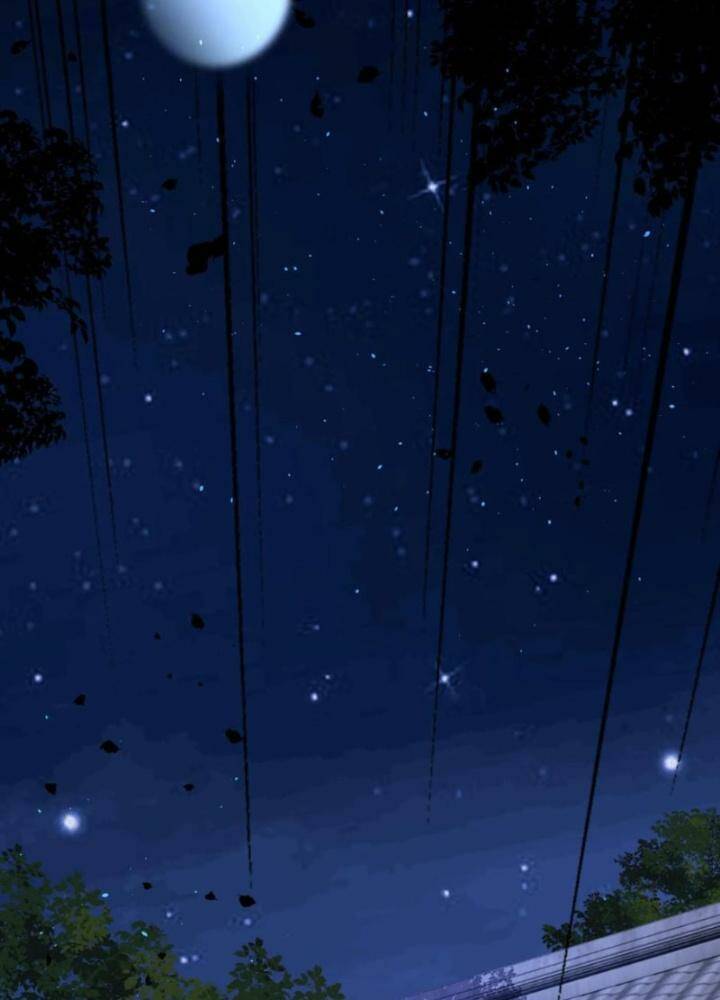 Ta Nuôi Quỷ Ở Trấn Ma Ty Chapter 233 - 54