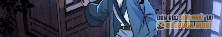 Ta Nuôi Quỷ Ở Trấn Ma Ty Chapter 233 - 71