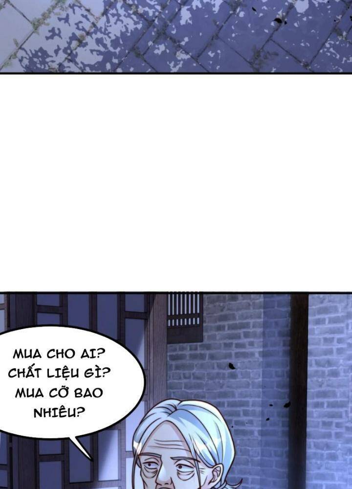 Ta Nuôi Quỷ Ở Trấn Ma Ty Chapter 233 - 74