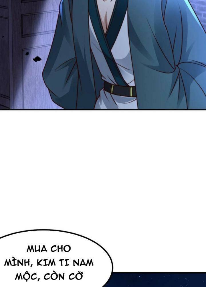 Ta Nuôi Quỷ Ở Trấn Ma Ty Chapter 233 - 76
