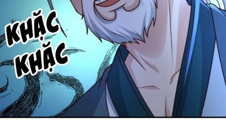 Ta Nuôi Quỷ Ở Trấn Ma Ty Chapter 233 - 80