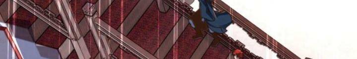 Ta Nuôi Quỷ Ở Trấn Ma Ty Chapter 233 - 9