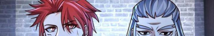 Ta Nuôi Quỷ Ở Trấn Ma Ty Chapter 234 - 13
