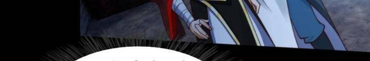 Ta Nuôi Quỷ Ở Trấn Ma Ty Chapter 234 - 17