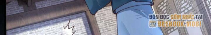 Ta Nuôi Quỷ Ở Trấn Ma Ty Chapter 234 - 21
