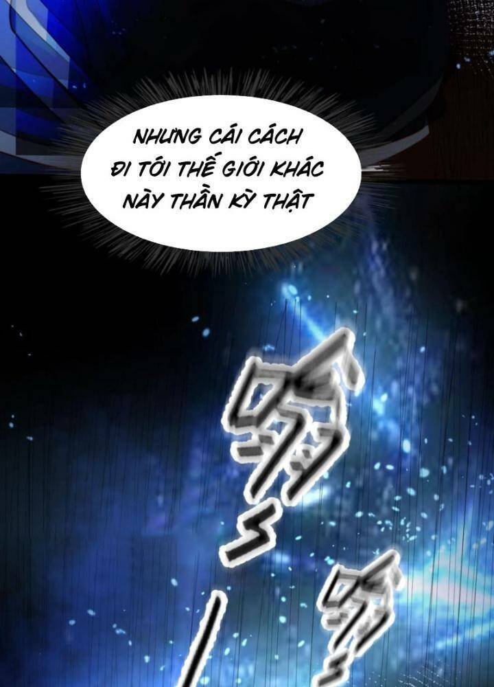 Ta Nuôi Quỷ Ở Trấn Ma Ty Chapter 234 - 64