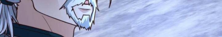 Ta Nuôi Quỷ Ở Trấn Ma Ty Chapter 234 - 9