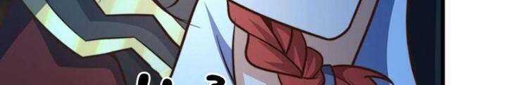 Ta Nuôi Quỷ Ở Trấn Ma Ty Chapter 235 - 15