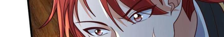 Ta Nuôi Quỷ Ở Trấn Ma Ty Chapter 235 - 23