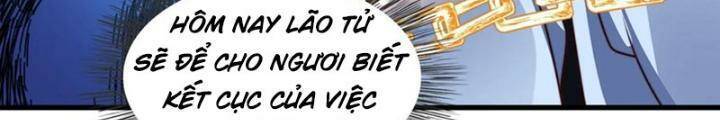 Ta Nuôi Quỷ Ở Trấn Ma Ty Chapter 235 - 29