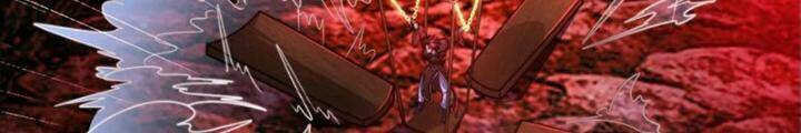 Ta Nuôi Quỷ Ở Trấn Ma Ty Chapter 235 - 39