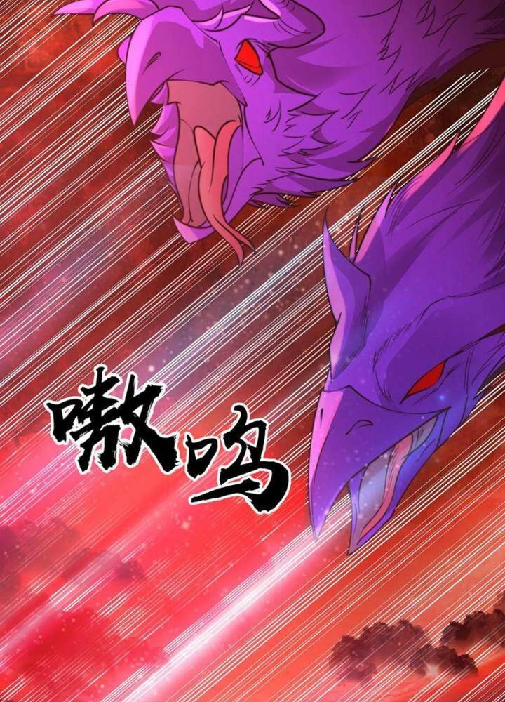 Ta Nuôi Quỷ Ở Trấn Ma Ty Chapter 235 - 54