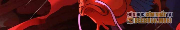 Ta Nuôi Quỷ Ở Trấn Ma Ty Chapter 235 - 59