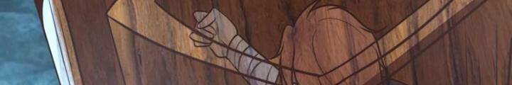 Ta Nuôi Quỷ Ở Trấn Ma Ty Chapter 235 - 7