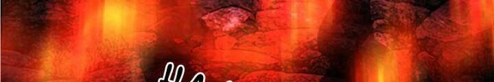 Ta Nuôi Quỷ Ở Trấn Ma Ty Chapter 235 - 75