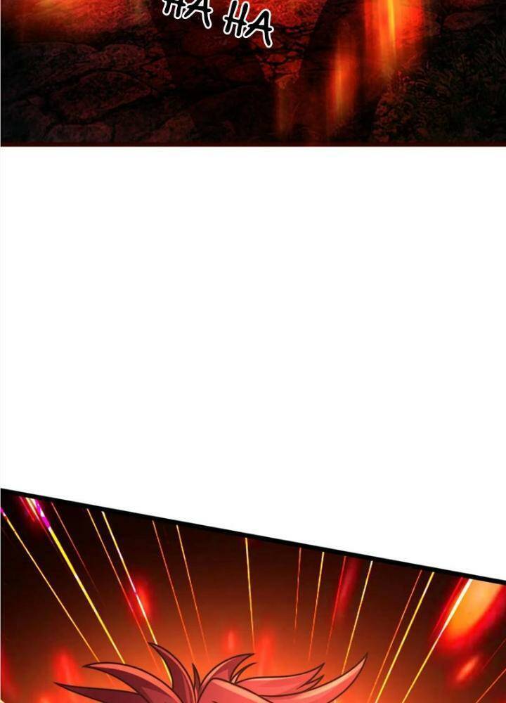 Ta Nuôi Quỷ Ở Trấn Ma Ty Chapter 235 - 76