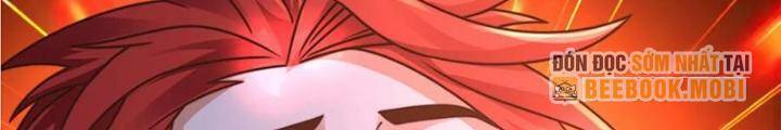 Ta Nuôi Quỷ Ở Trấn Ma Ty Chapter 235 - 77