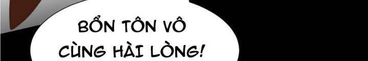 Ta Nuôi Quỷ Ở Trấn Ma Ty Chapter 235 - 79