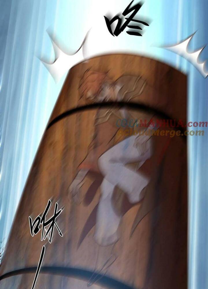 Ta Nuôi Quỷ Ở Trấn Ma Ty Chapter 235 - 10