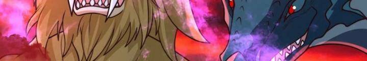 Ta Nuôi Quỷ Ở Trấn Ma Ty Chapter 236 - 12