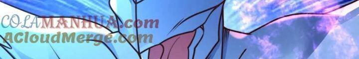 Ta Nuôi Quỷ Ở Trấn Ma Ty Chapter 236 - 18