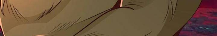 Ta Nuôi Quỷ Ở Trấn Ma Ty Chapter 236 - 28