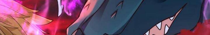 Ta Nuôi Quỷ Ở Trấn Ma Ty Chapter 236 - 4
