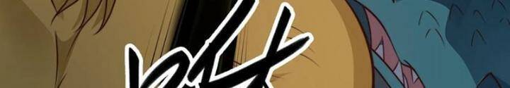 Ta Nuôi Quỷ Ở Trấn Ma Ty Chapter 236 - 32